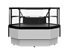 GC95 VV-5-1 outsidecorner no sidewalls  (version 2.0)